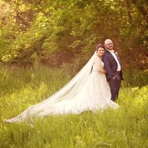 Meet your Posher, Rj